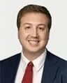 Seth Rokosky