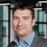 Jon Scanlan