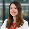 Una Ge