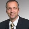 Dr Dirk Seiler