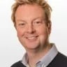 Tom Hoad