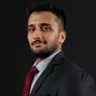 Sameer Sangwan