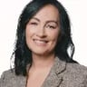 Nancy McAuley