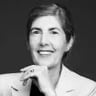Nathalie (HERALD) Moullé-Berteaux