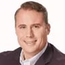 Greg Willson
