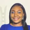 Dawn Osaretin Macaulay