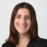 Samantha Reinstein