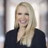 Deanna Reitman