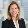 Betsy A. Hellmann