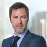 Valentin Autret