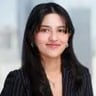Sharmistha Chakrabarti