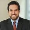 Gregory A. Litt