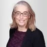 Caroline Bowden