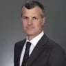 Edwin M. O'Connor