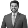 Blaine G.  Jacob