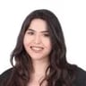 Açelya Kizgin