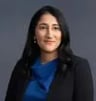 Serena K. Grewal