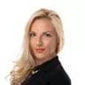 Corina Oancea