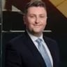 Jamie Mac Uiginn
