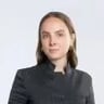 Katharina Ertler