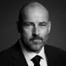Lars  Karnøe