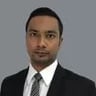 Tanveer Huldarowa
