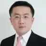 Philip Qu