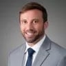 Grant Gochenauer