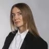 Lidia Smirnienko