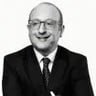 Daniel Hirschfield