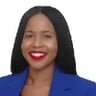 Jaavonne Taylor