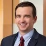 Matthew J. Carter