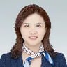 Wen Lizhao