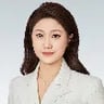 Zhang Qian