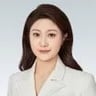 Zhang  Zhuo