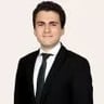 Efe Bekis