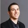 Mark (Mowery & Schoenfeld LLC) Hallgren