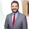 David  Brunfeld
