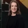 Caitlin Lenihan