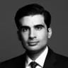 Arash Nayerahmadi