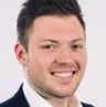 Sam Dobson (NetDocuments)