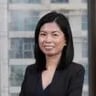 Camille Angela M. Espeleta-Castillo