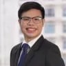 Leo Francis F. Abot
