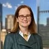 Erin K.  Higgins
