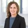 Jessica Maneval