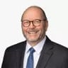 Edward Zaelke