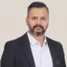 G.P. Yash Vardhan