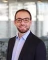 Antonio Nachif