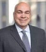 Christopher DeCresce