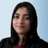 Priyal Shukla